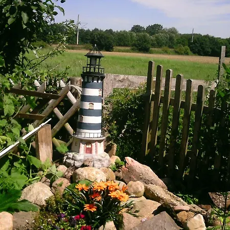 Zum Alten Zollhaus