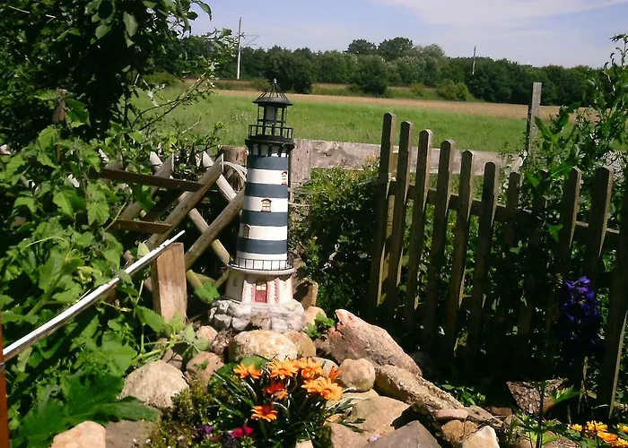 Zum Alten Zollhaus